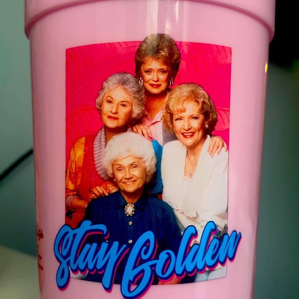 please this is a trade